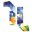 The One Life logo